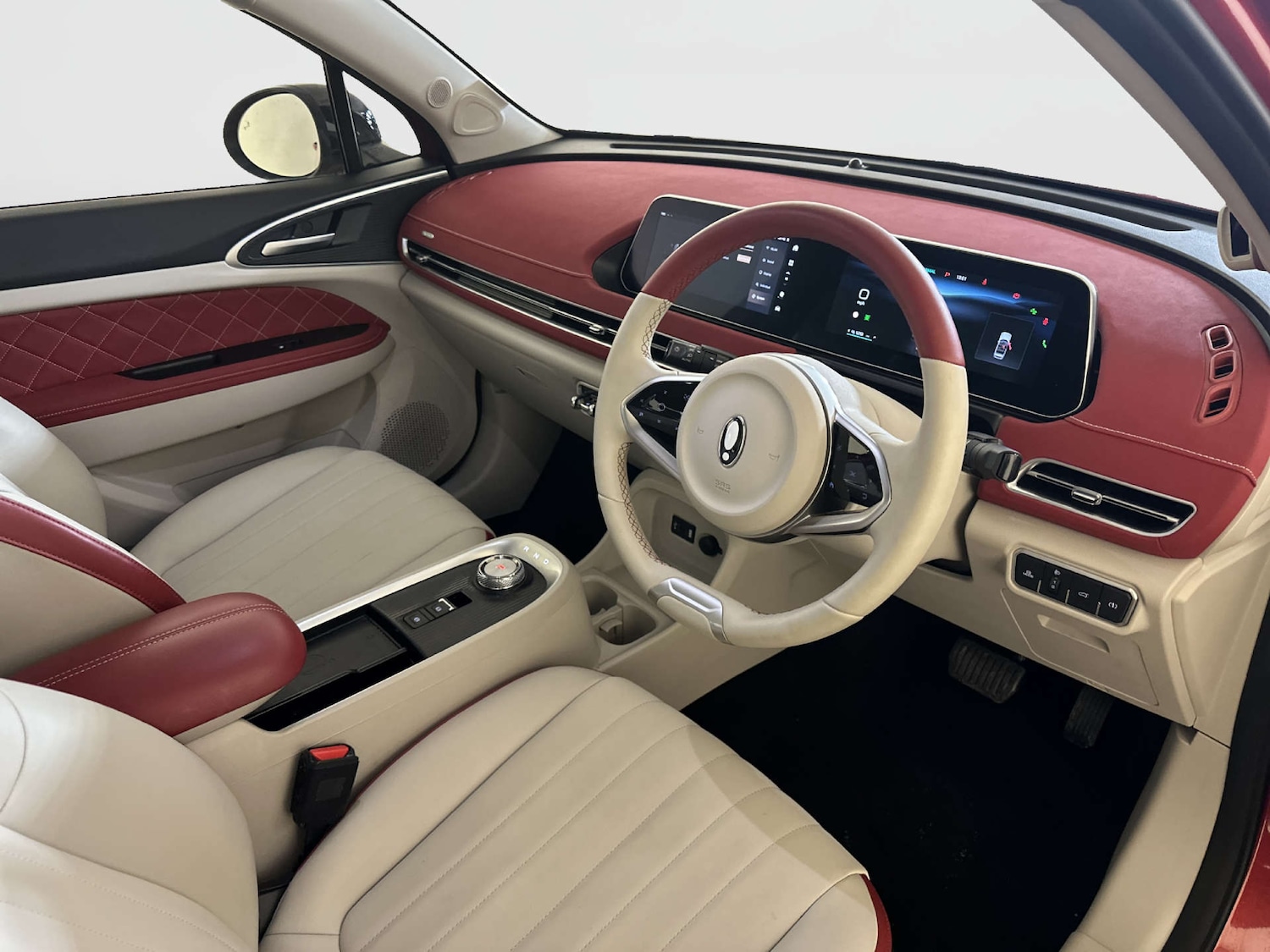 Used GWM ORA 03 2024 for sale - 78179606: Photo 16