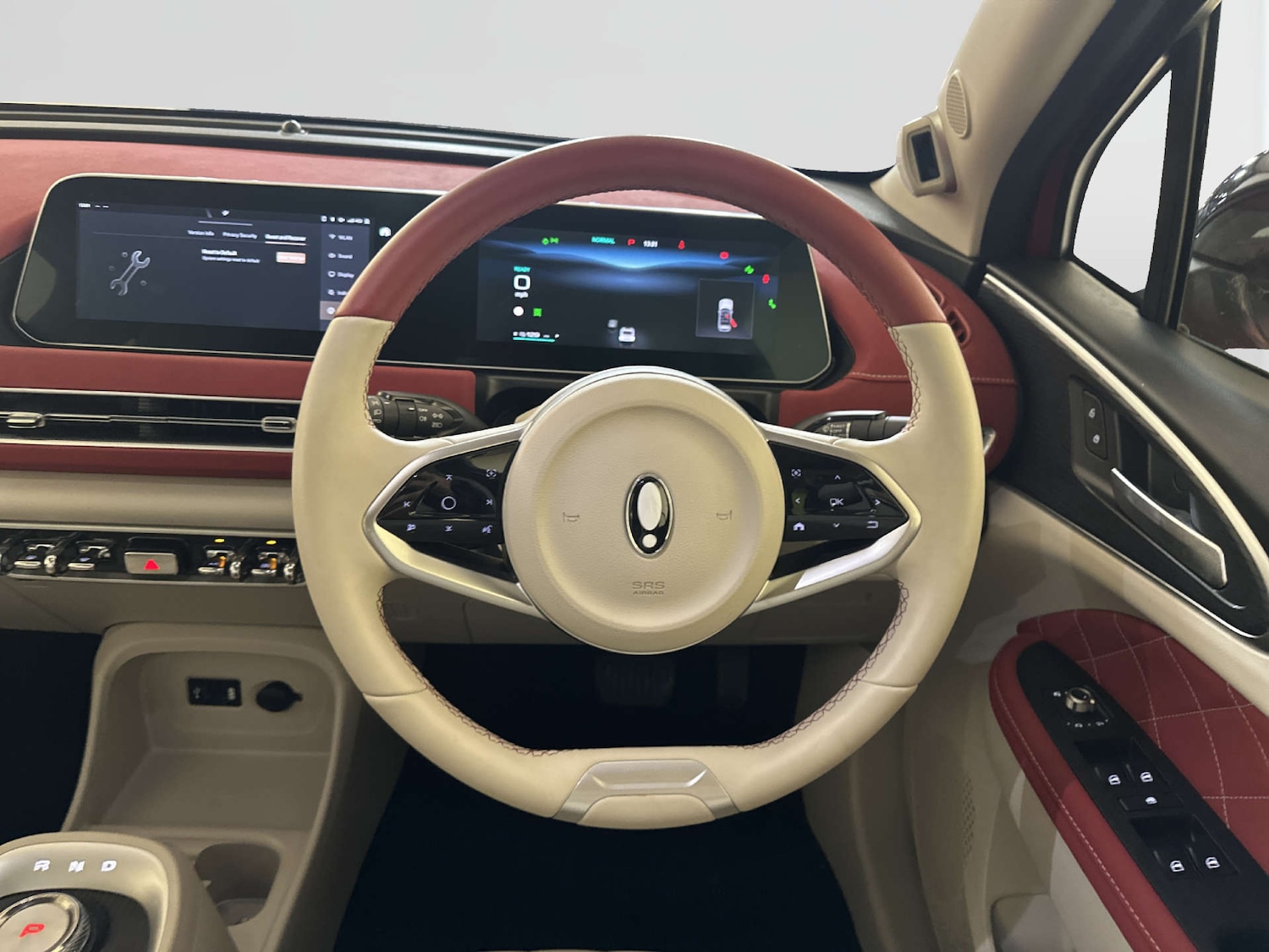 Used GWM ORA 03 2024 for sale - 78179606: Photo 17