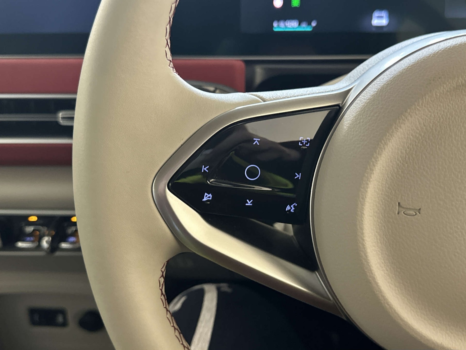 Used GWM ORA 03 2024 for sale - 78179606: Photo 18