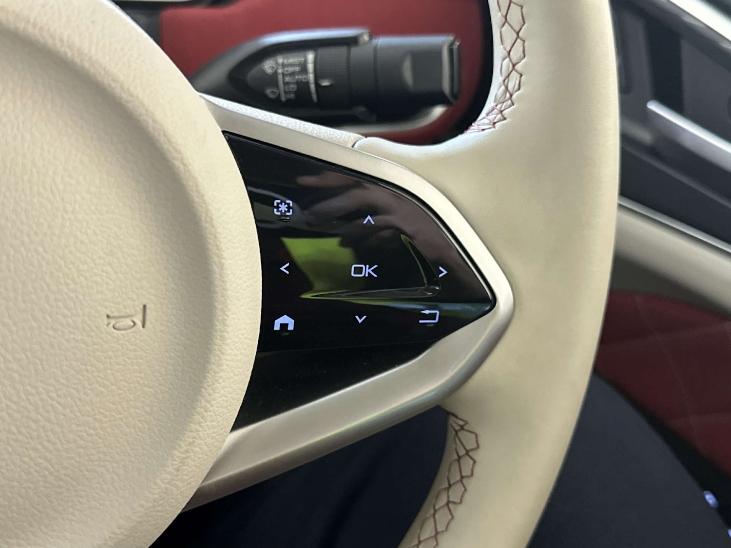 Used GWM ORA 03 2024 for sale - 78179606: Photo 20