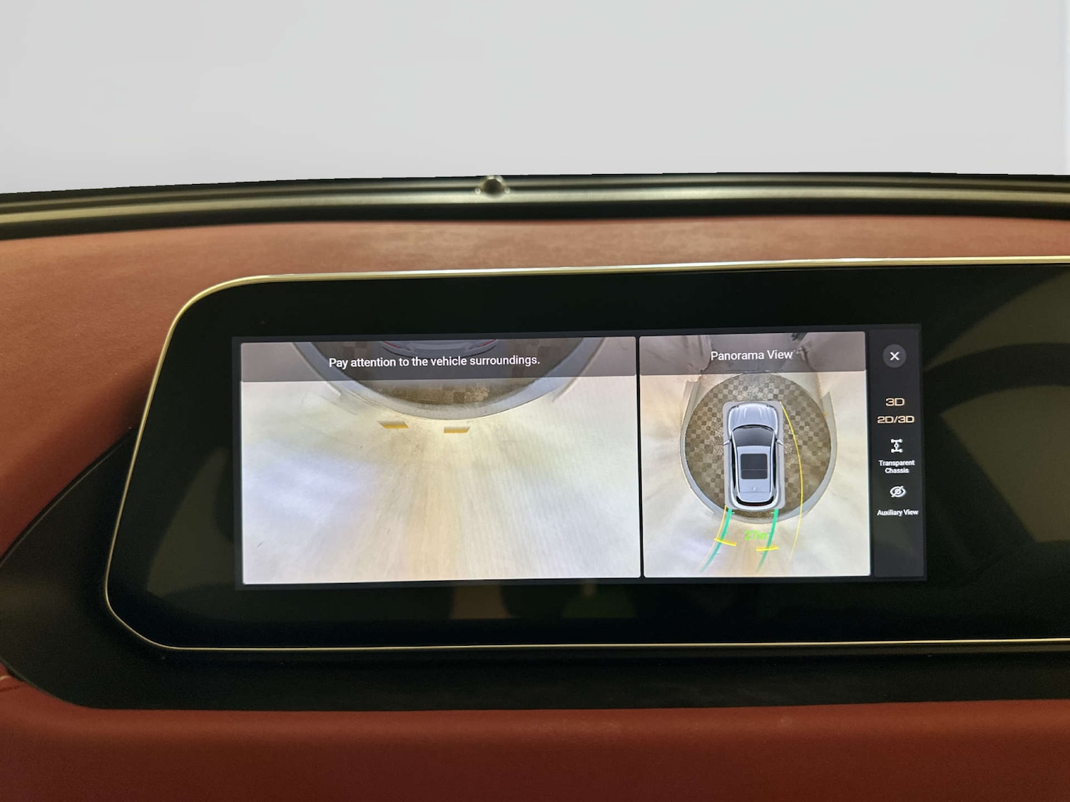 Used GWM ORA 03 2024 for sale - 78179606: Photo 21