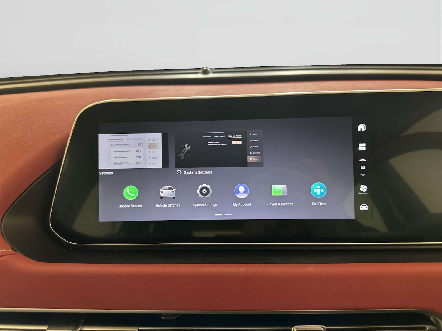 Used GWM ORA 03 2024 for sale - 78179606: Photo 23