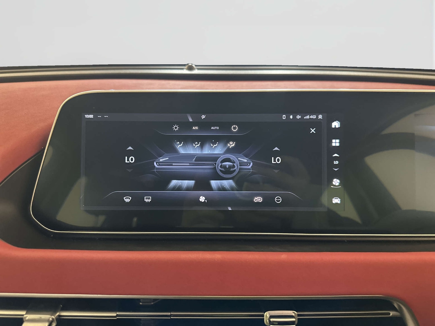 Used GWM ORA 03 2024 for sale - 78179606: Photo 25