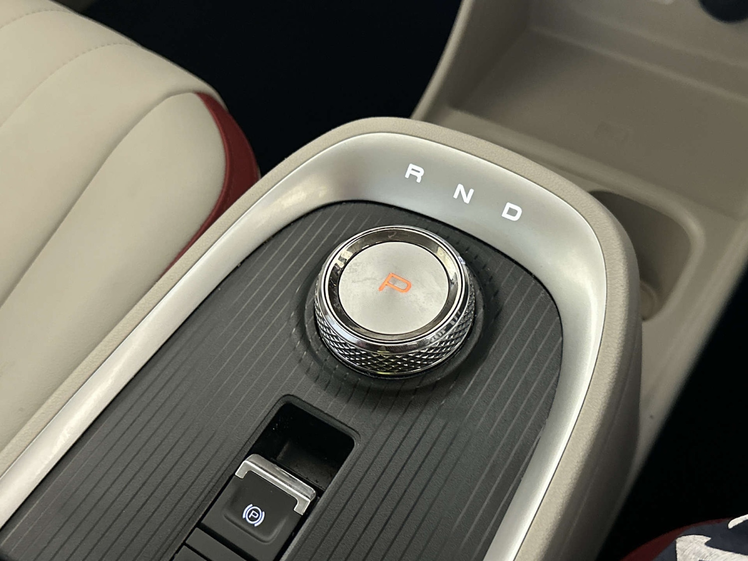 Used GWM ORA 03 2024 for sale - 78179606: Photo 26