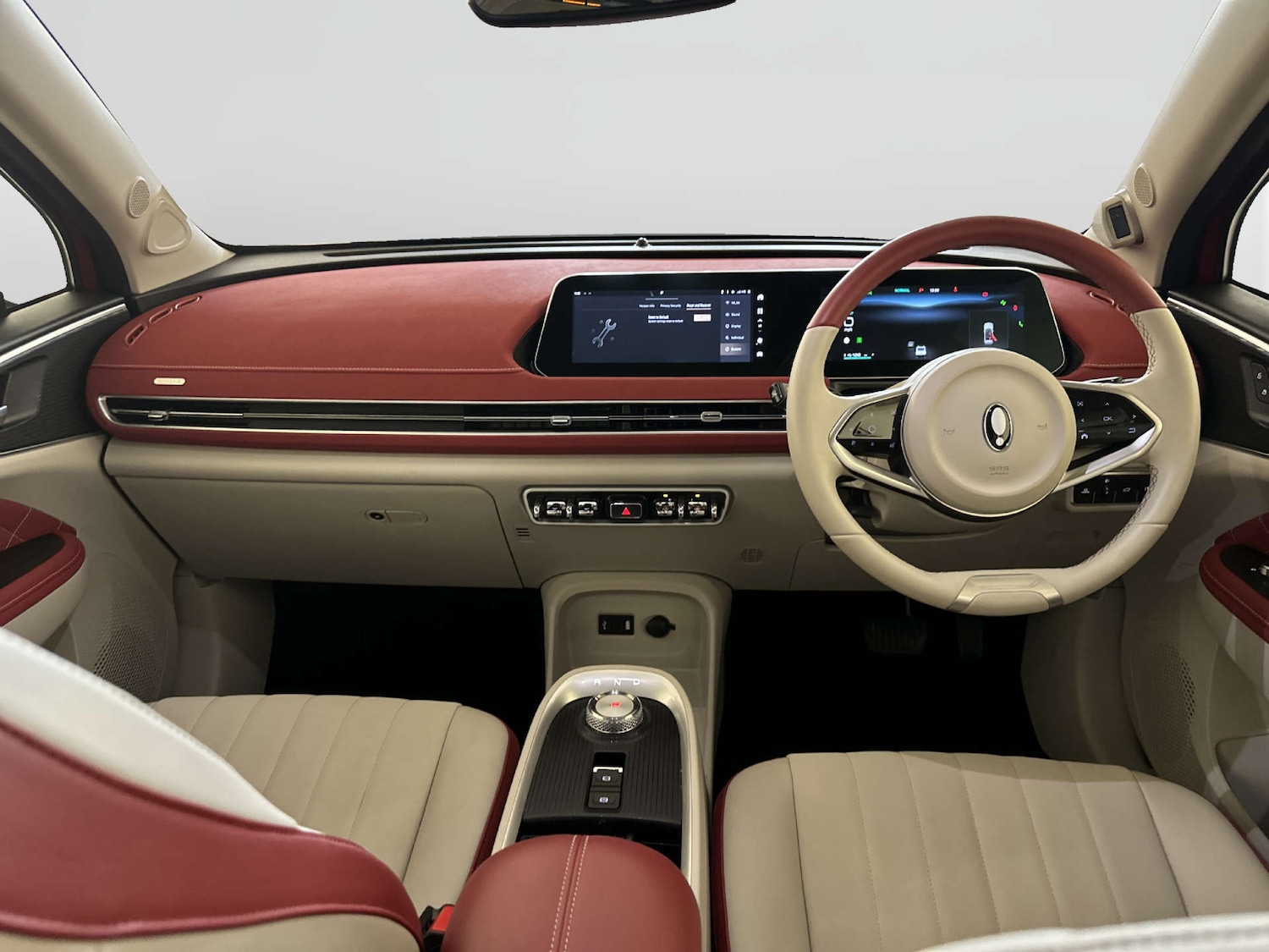 Used GWM ORA 03 2024 for sale - 78179606: Photo 3