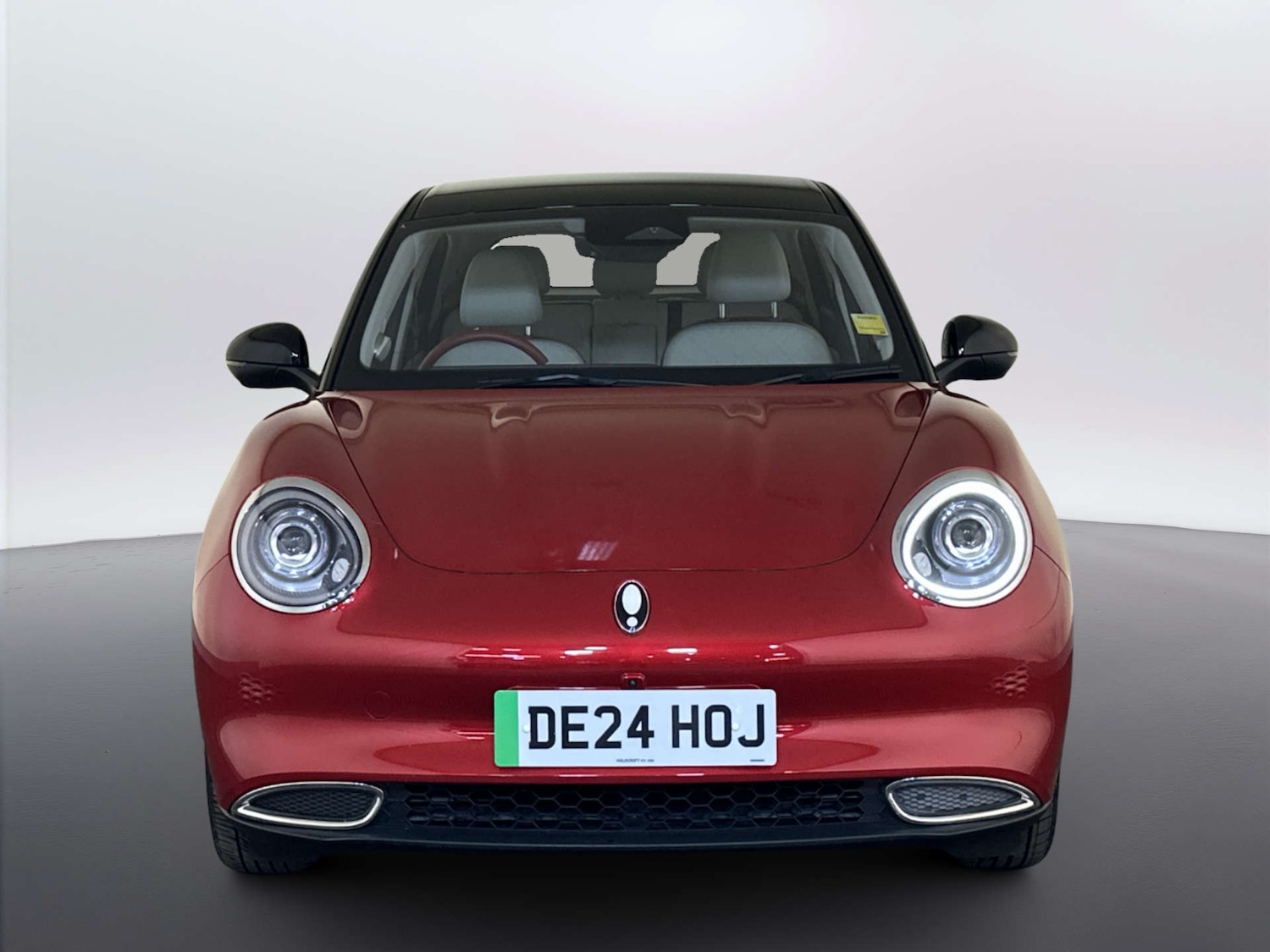 Used GWM ORA 03 2024 for sale - 78179606: Photo 5