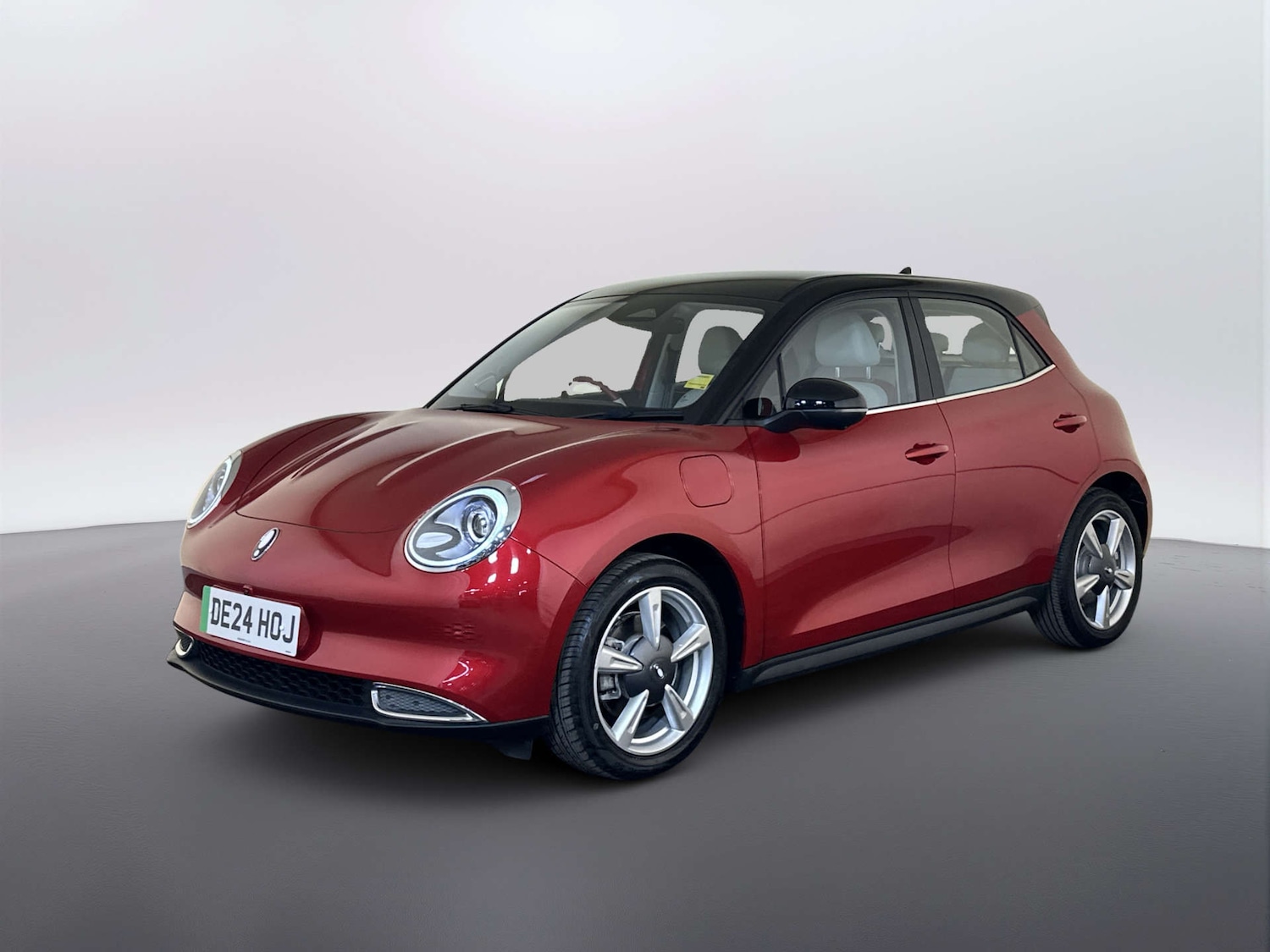 Used GWM ORA 03 2024 for sale - 78179606: Photo 6