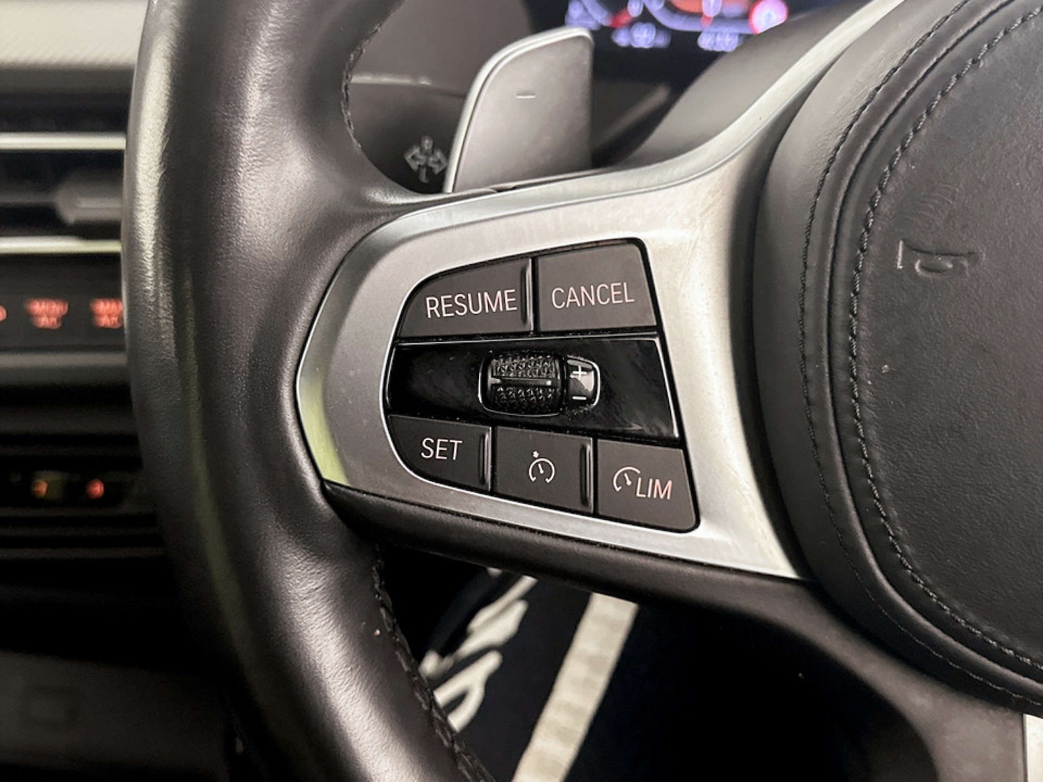 Used BMW 1 Series 2022 for sale - 77288528: Photo 17