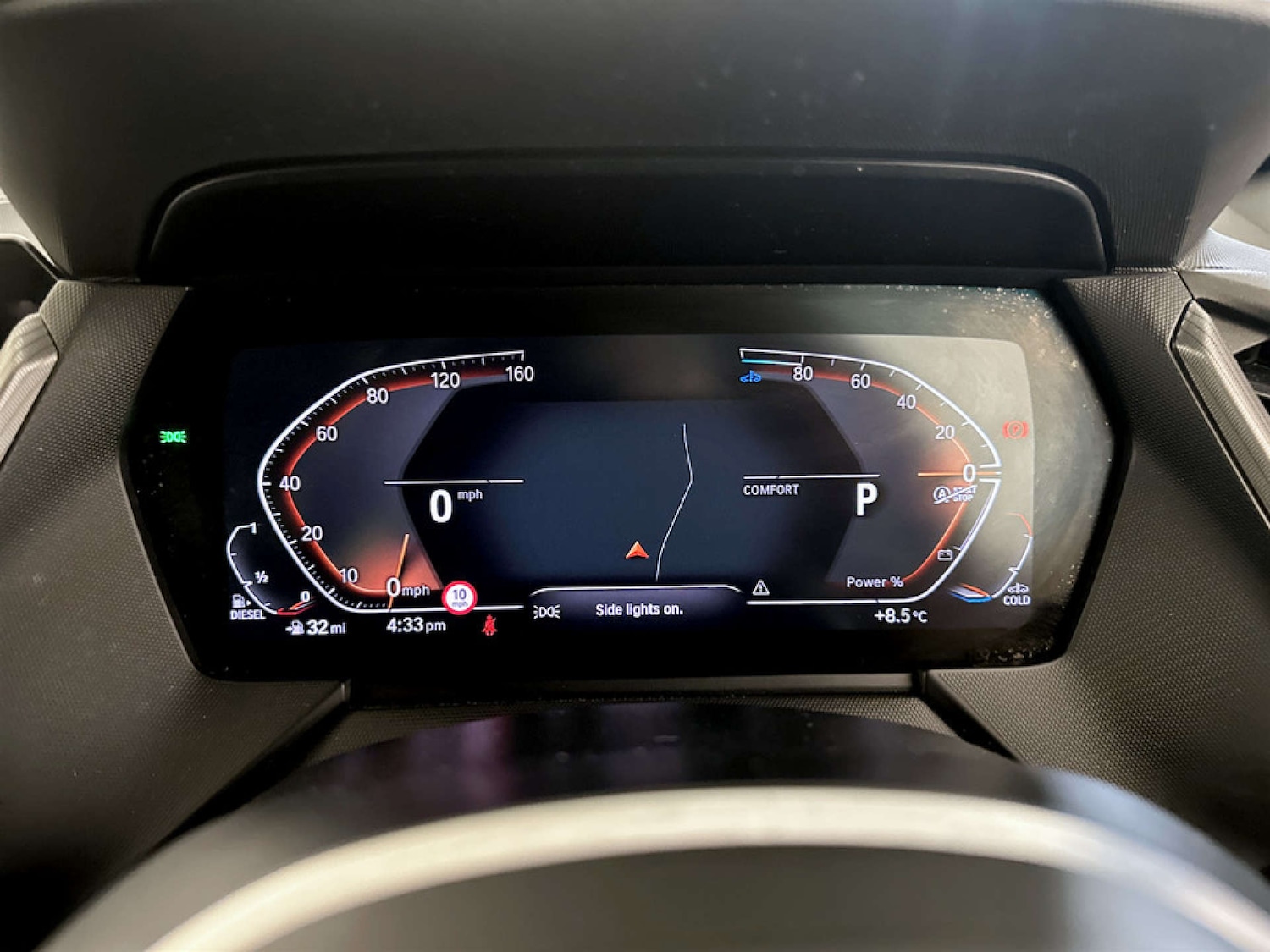 Used BMW 1 Series 2022 for sale - 77288528: Photo 18