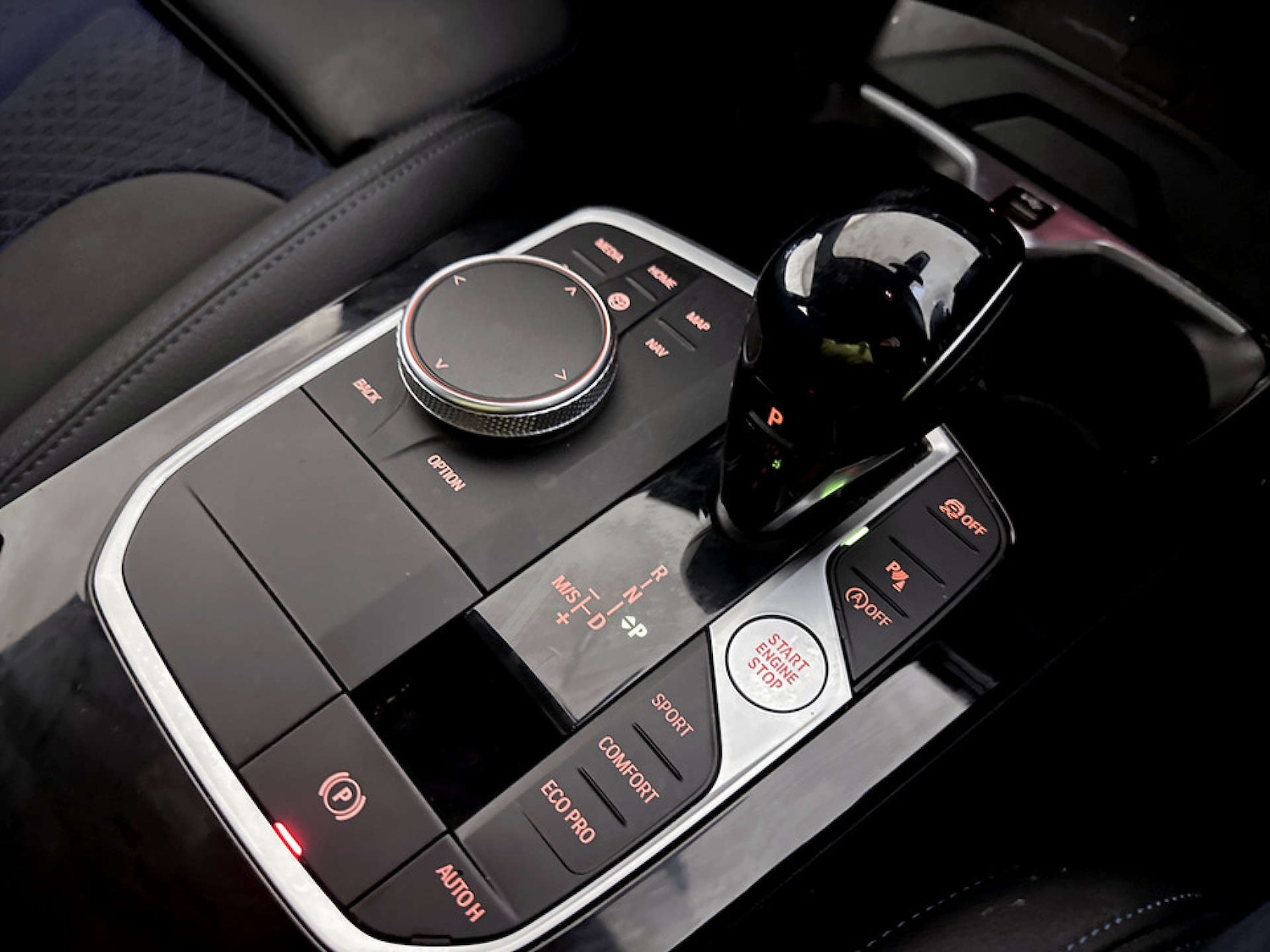 Used BMW 1 Series 2022 for sale - 77288528: Photo 26