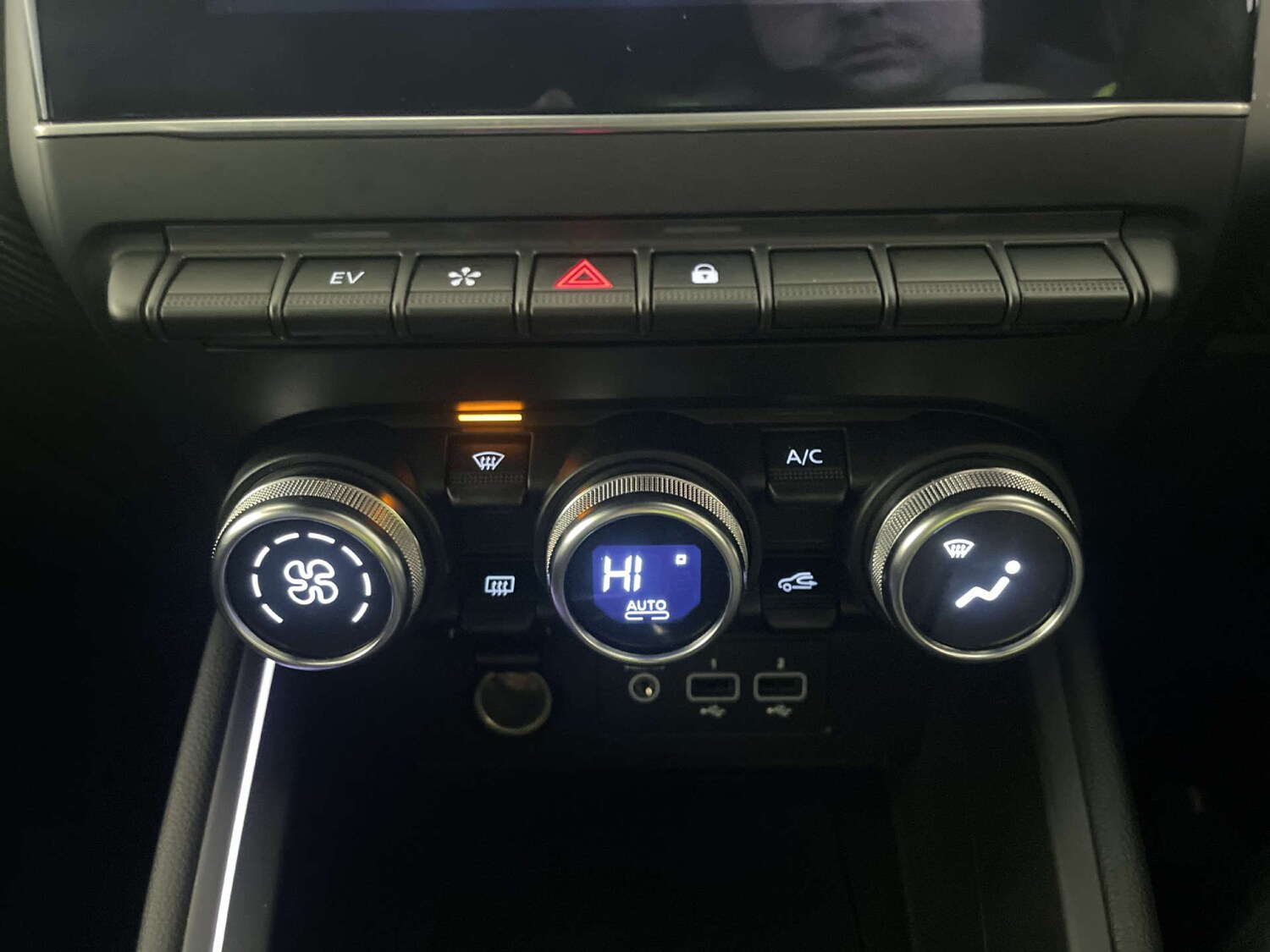 Used Renault Clio 2022 for sale - 78105688: Photo 24