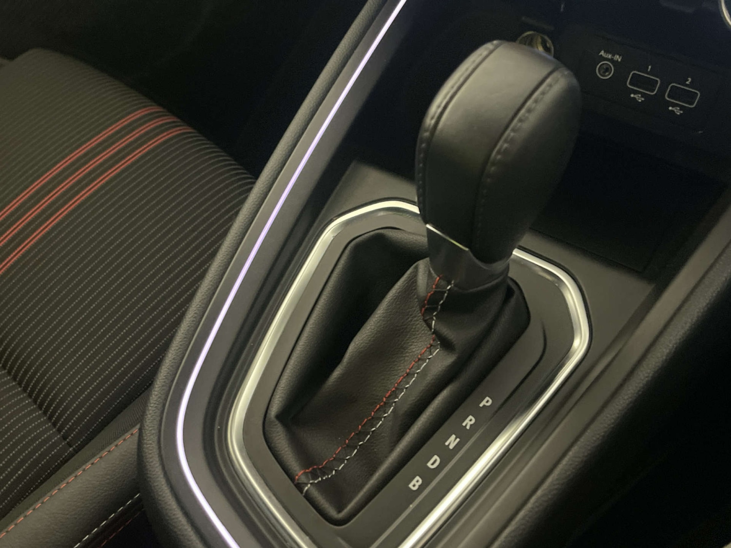 Used Renault Clio 2022 for sale - 78105688: Photo 25