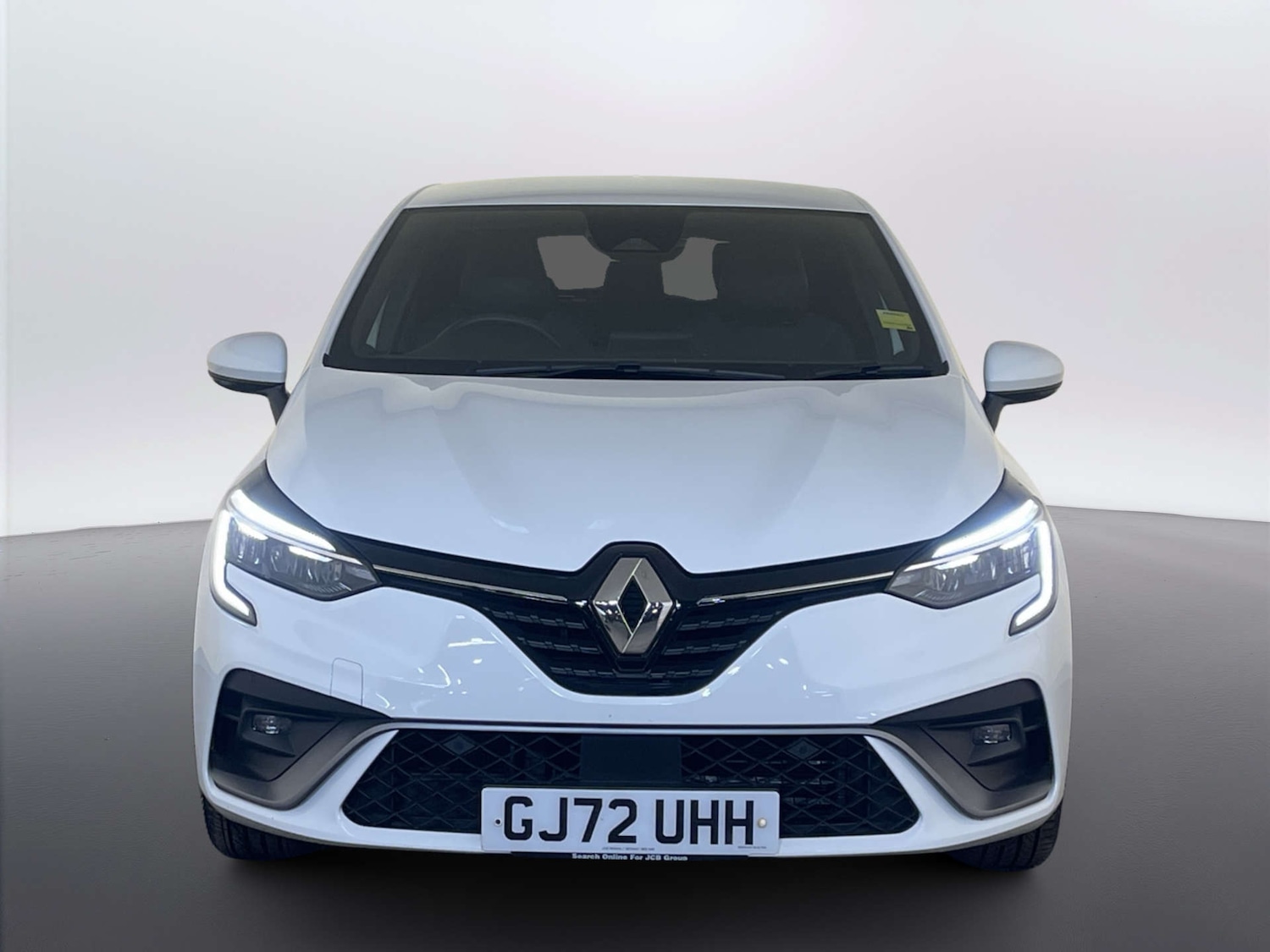 Used Renault Clio 2022 for sale - 78105688: Photo 5