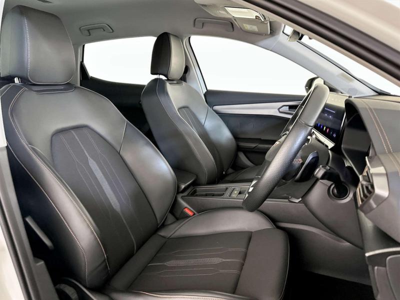 Used Cupra Formentor 2021 for sale - 76984786: Photo 13