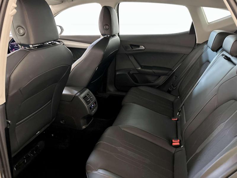 Used Cupra Formentor 2021 for sale - 76984786: Photo 14