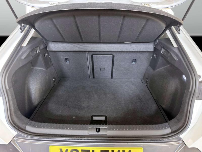 Used Cupra Formentor 2021 for sale - 76984786: Photo 15