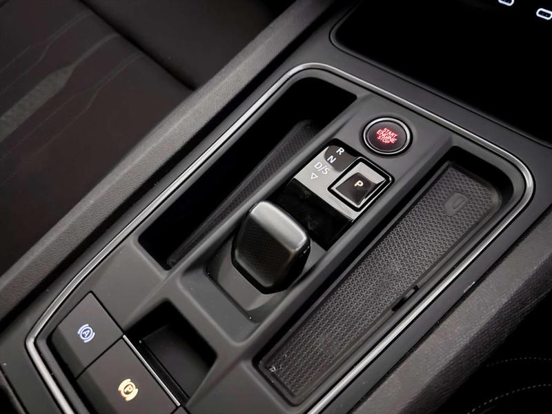 Used Cupra Formentor 2021 for sale - 76984786: Photo 27