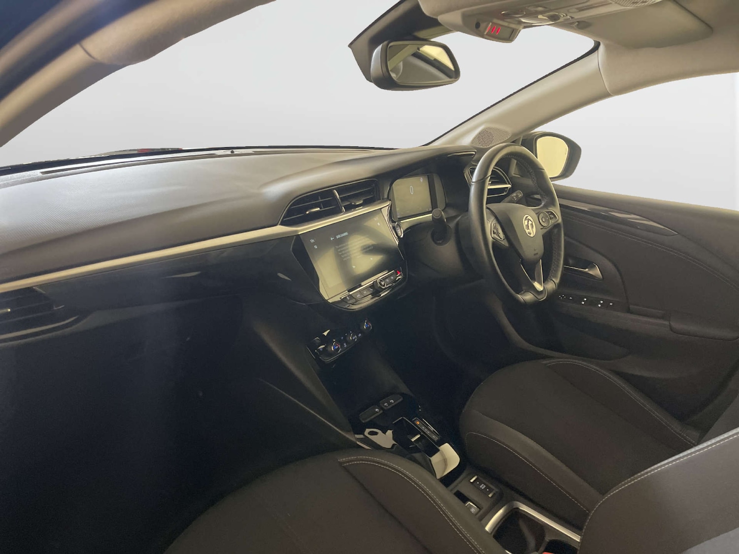 Used Vauxhall Corsa 2022 for sale - 78122957: Photo 12