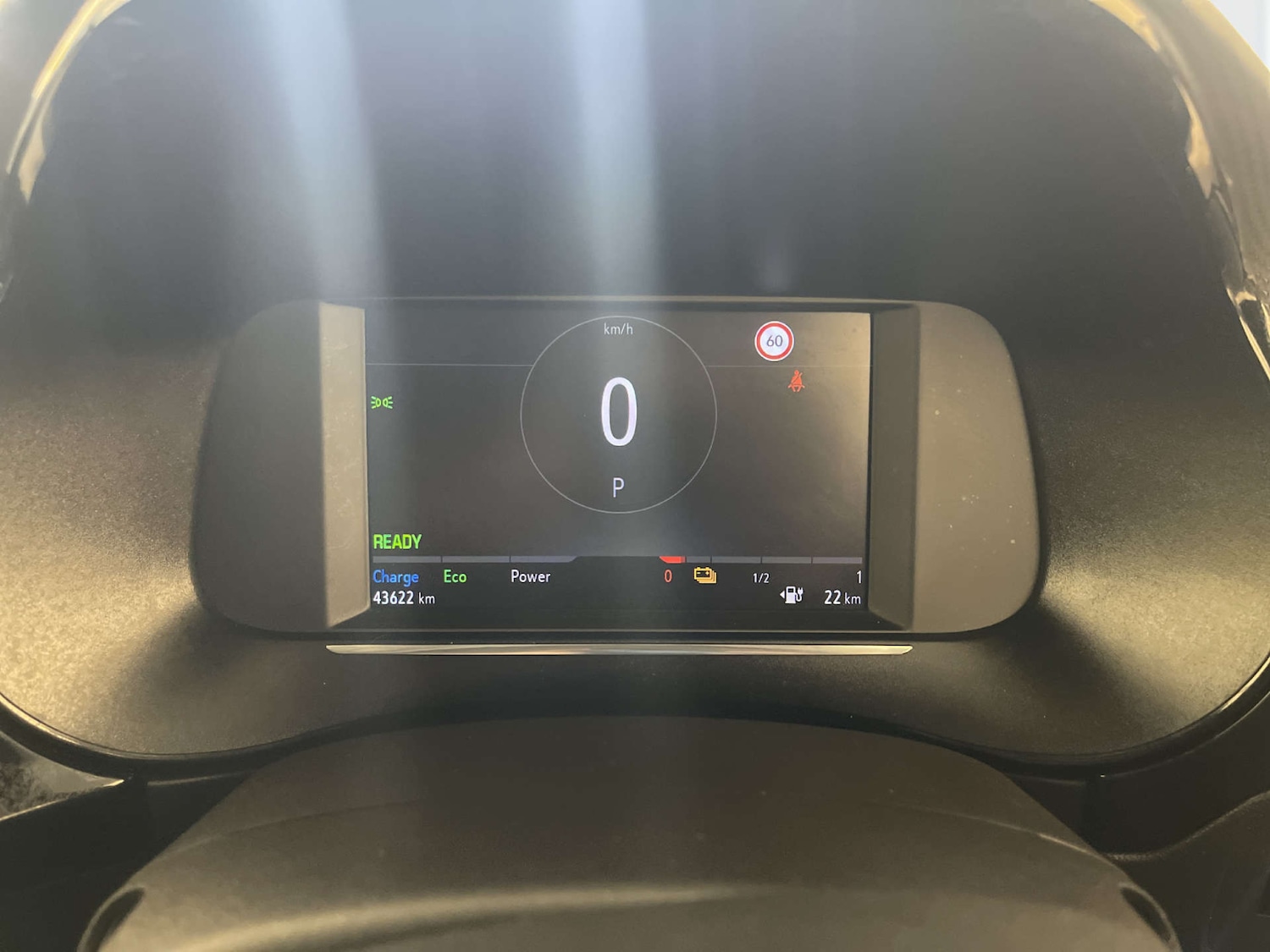 Used Vauxhall Corsa 2022 for sale - 78122957: Photo 18