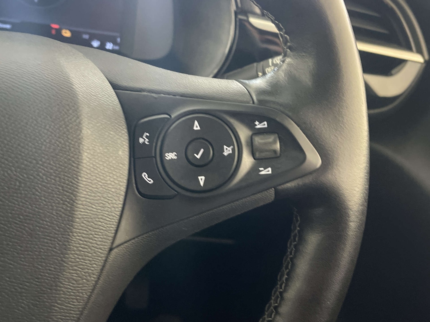 Used Vauxhall Corsa 2022 for sale - 78122957: Photo 19