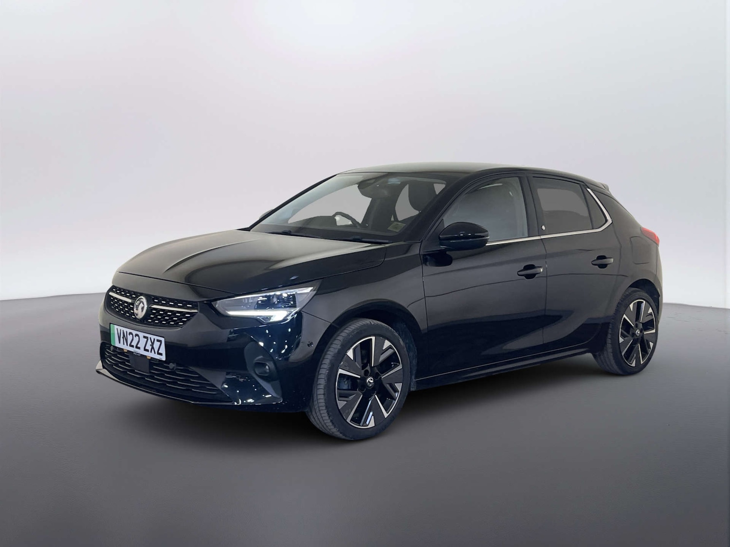 Used Vauxhall Corsa 2022 for sale - 78122957: Photo 6