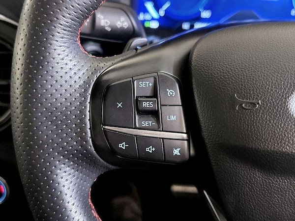 Used Ford Kuga 2021 for sale - 75712337: Photo 18
