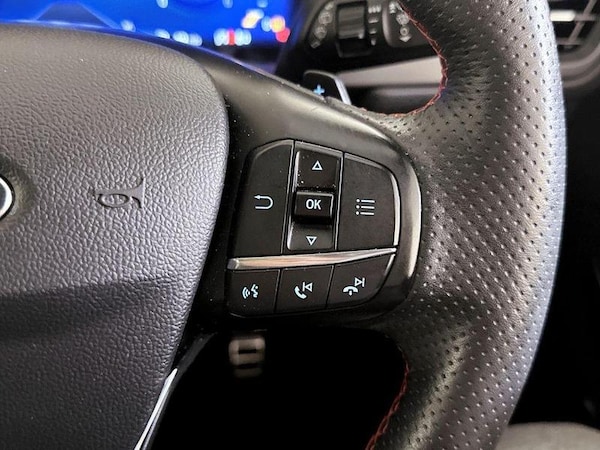 Used Ford Kuga 2021 for sale - 75712337: Photo 20