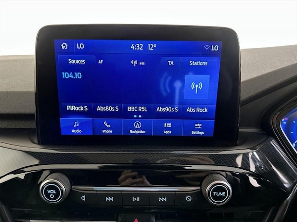 Used Ford Kuga 2021 for sale - 75712337: Photo 24