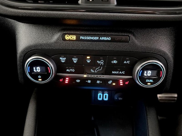 Used Ford Kuga 2021 for sale - 75712337: Photo 26