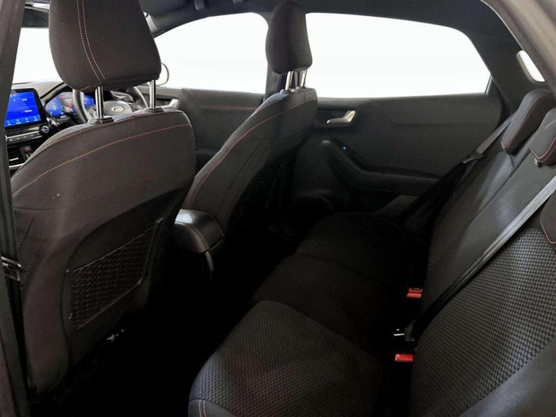 Used Ford Puma 2024 for sale - 76850961: Photo 14