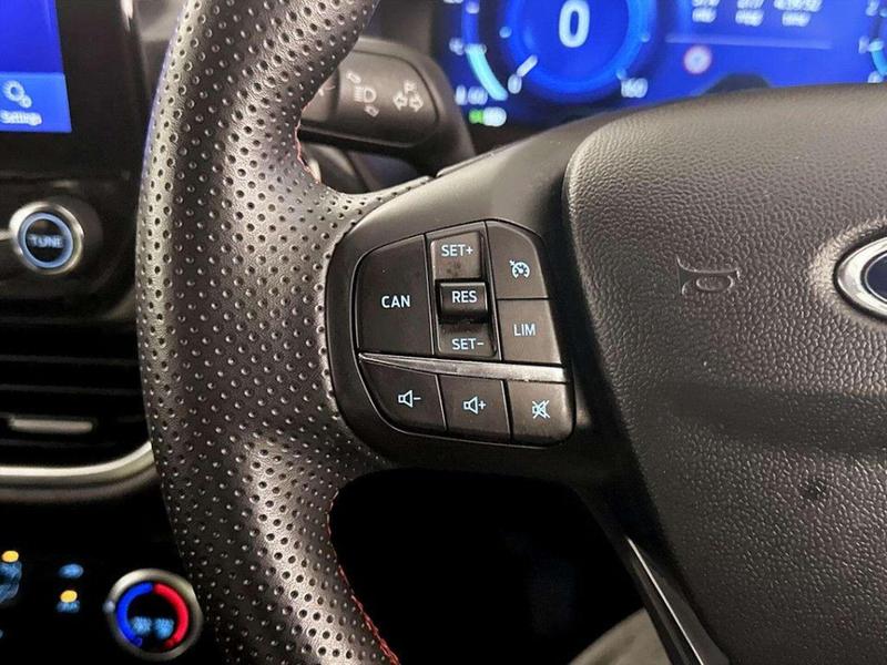 Used Ford Puma 2024 for sale - 76850961: Photo 17