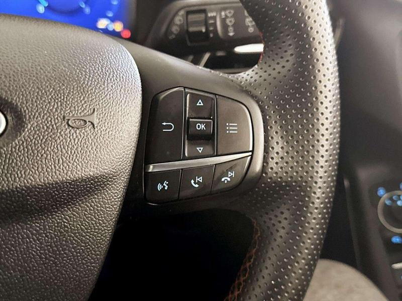 Used Ford Puma 2024 for sale - 76850961: Photo 19