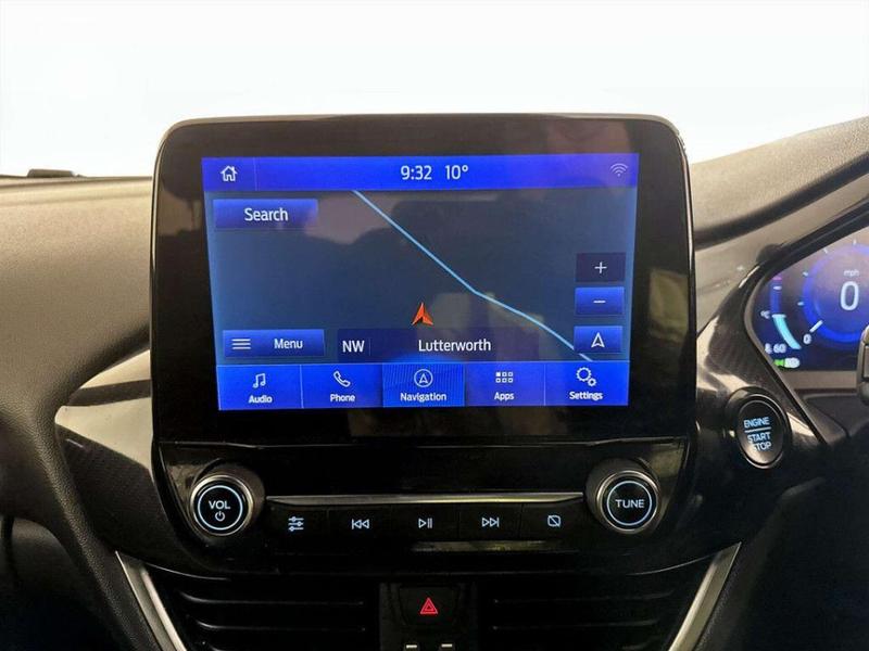 Used Ford Puma 2024 for sale - 76850961: Photo 20