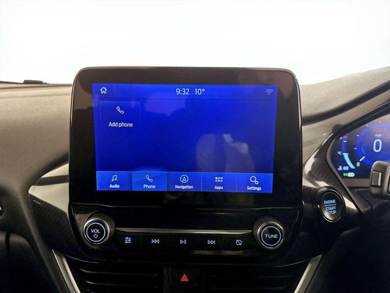 Used Ford Puma 2024 for sale - 76850961: Photo 22