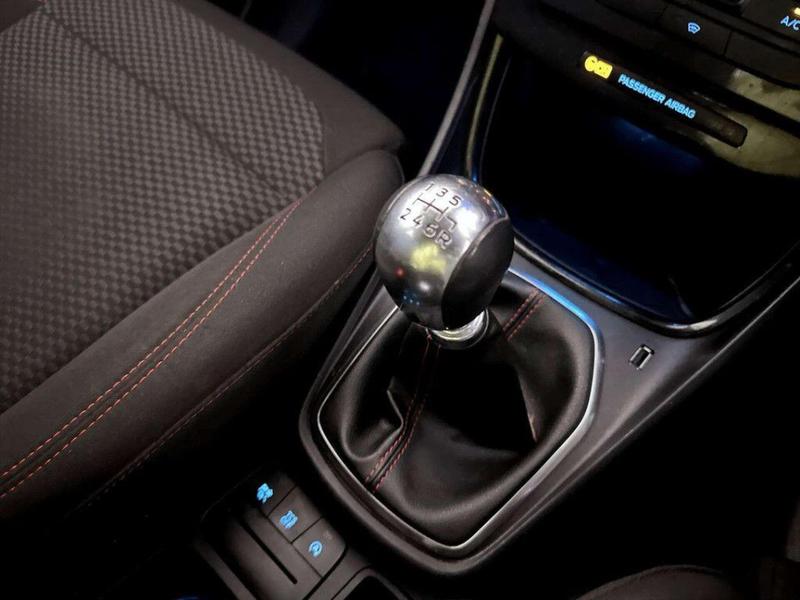 Used Ford Puma 2024 for sale - 76850961: Photo 25