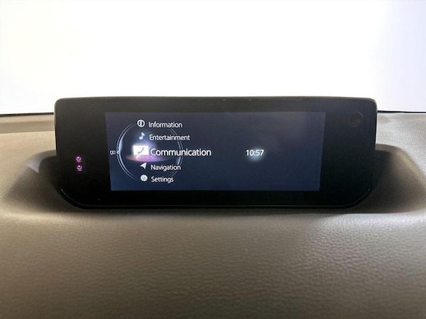 Used Mazda MX-30 2021 for sale - 76209493: Photo 23
