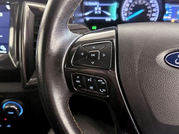 Used Ford Ranger 2020 for sale - 76209475: Photo 17