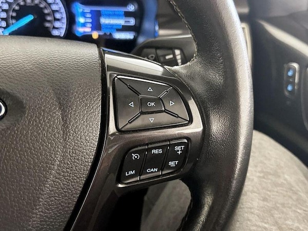Used Ford Ranger 2020 for sale - 76209475: Photo 19
