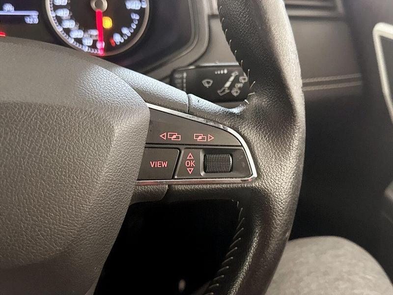 Used SEAT Ibiza 2021 for sale - 76405264: Photo 19