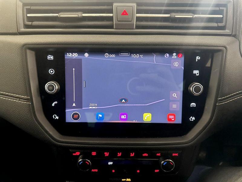 Used SEAT Ibiza 2021 for sale - 76405264: Photo 20