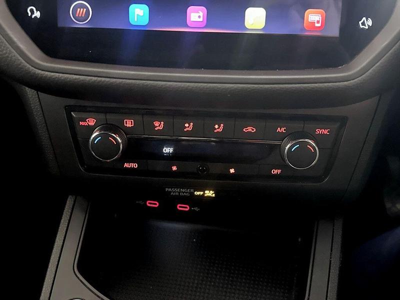 Used SEAT Ibiza 2021 for sale - 76405264: Photo 24