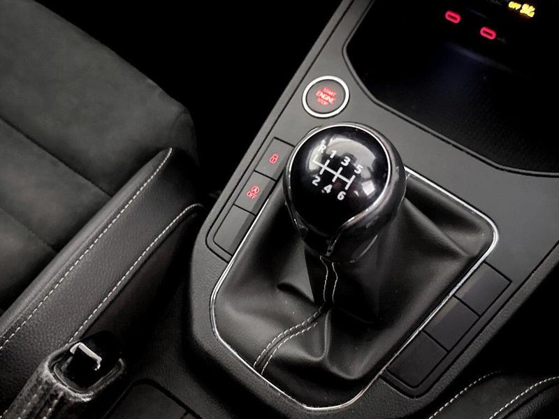 Used SEAT Ibiza 2021 for sale - 76405264: Photo 25