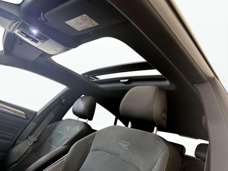 Used Volkswagen Arteon 2021 for sale - 76782202: Photo 14