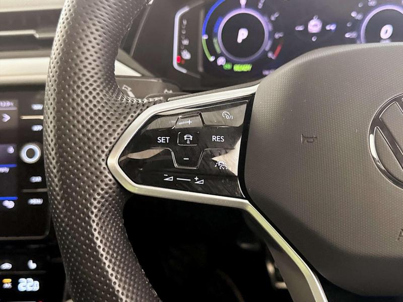 Used Volkswagen Arteon 2021 for sale - 76782202: Photo 18