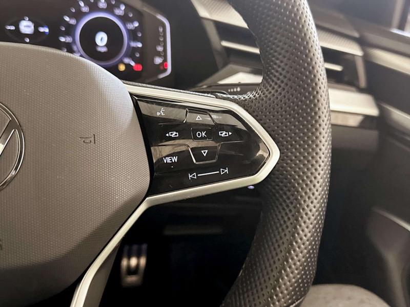 Used Volkswagen Arteon 2021 for sale - 76782202: Photo 20