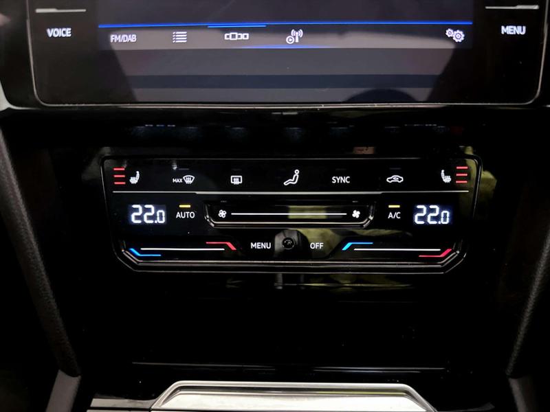 Used Volkswagen Arteon 2021 for sale - 76782202: Photo 26