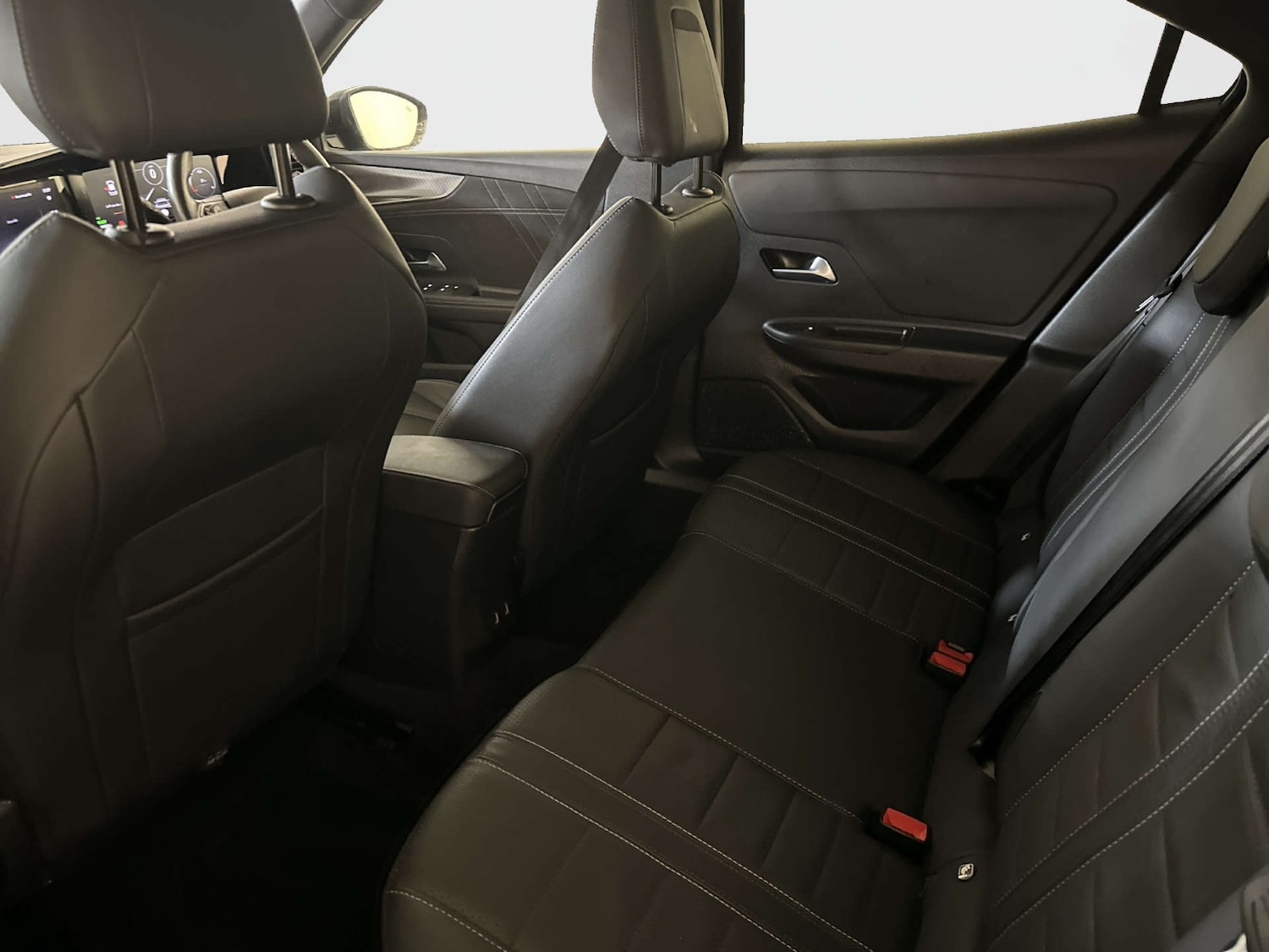 Used Vauxhall Mokka 2022 for sale - 78011128: Photo 14