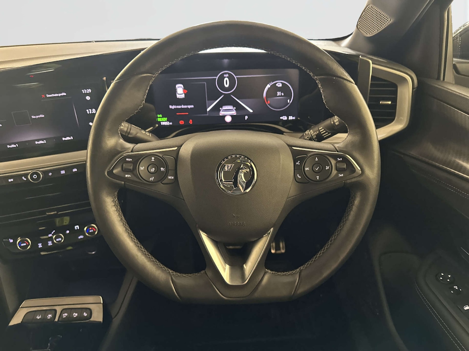 Used Vauxhall Mokka 2022 for sale - 78011128: Photo 16