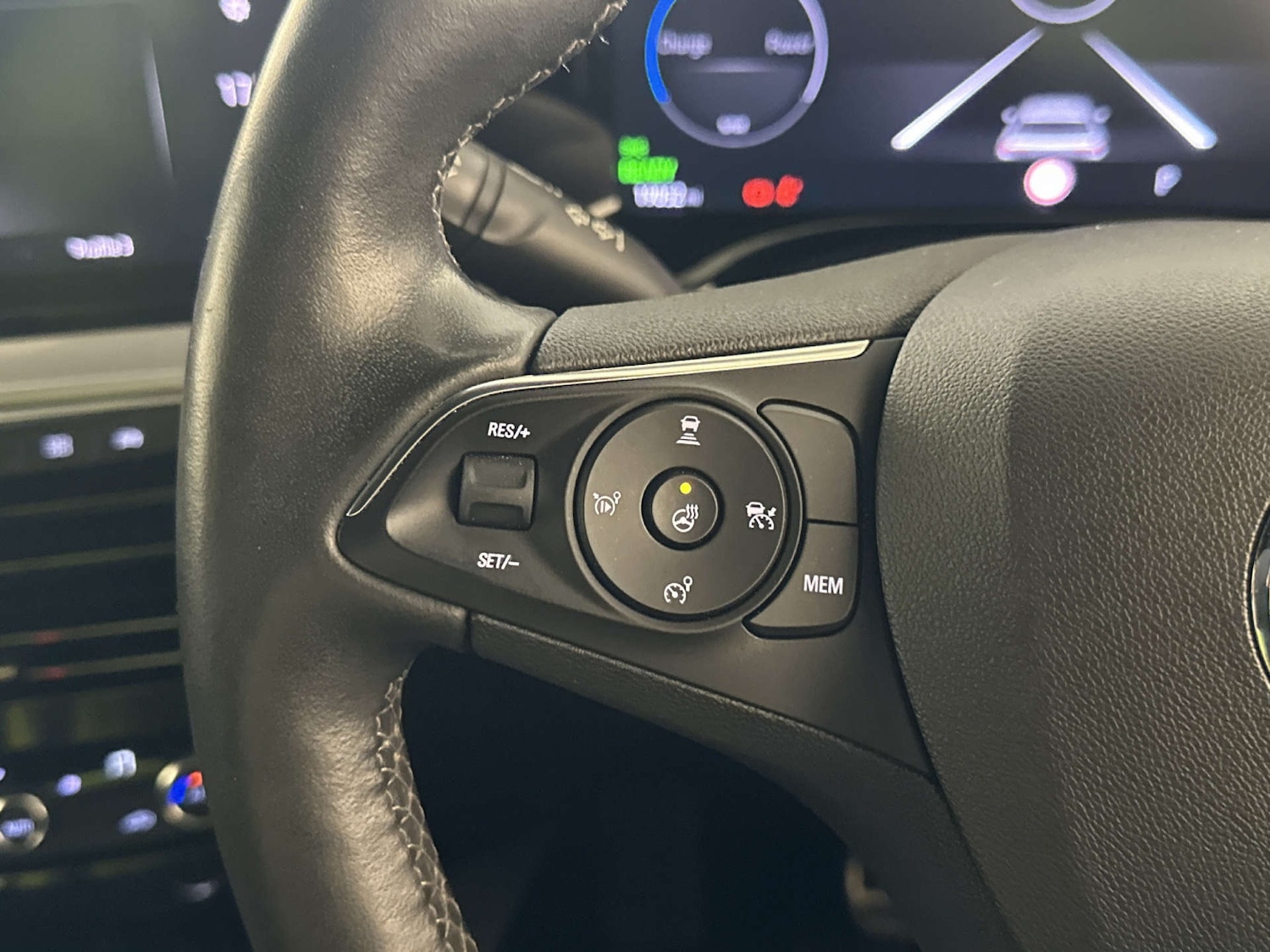 Used Vauxhall Mokka 2022 for sale - 78011128: Photo 17