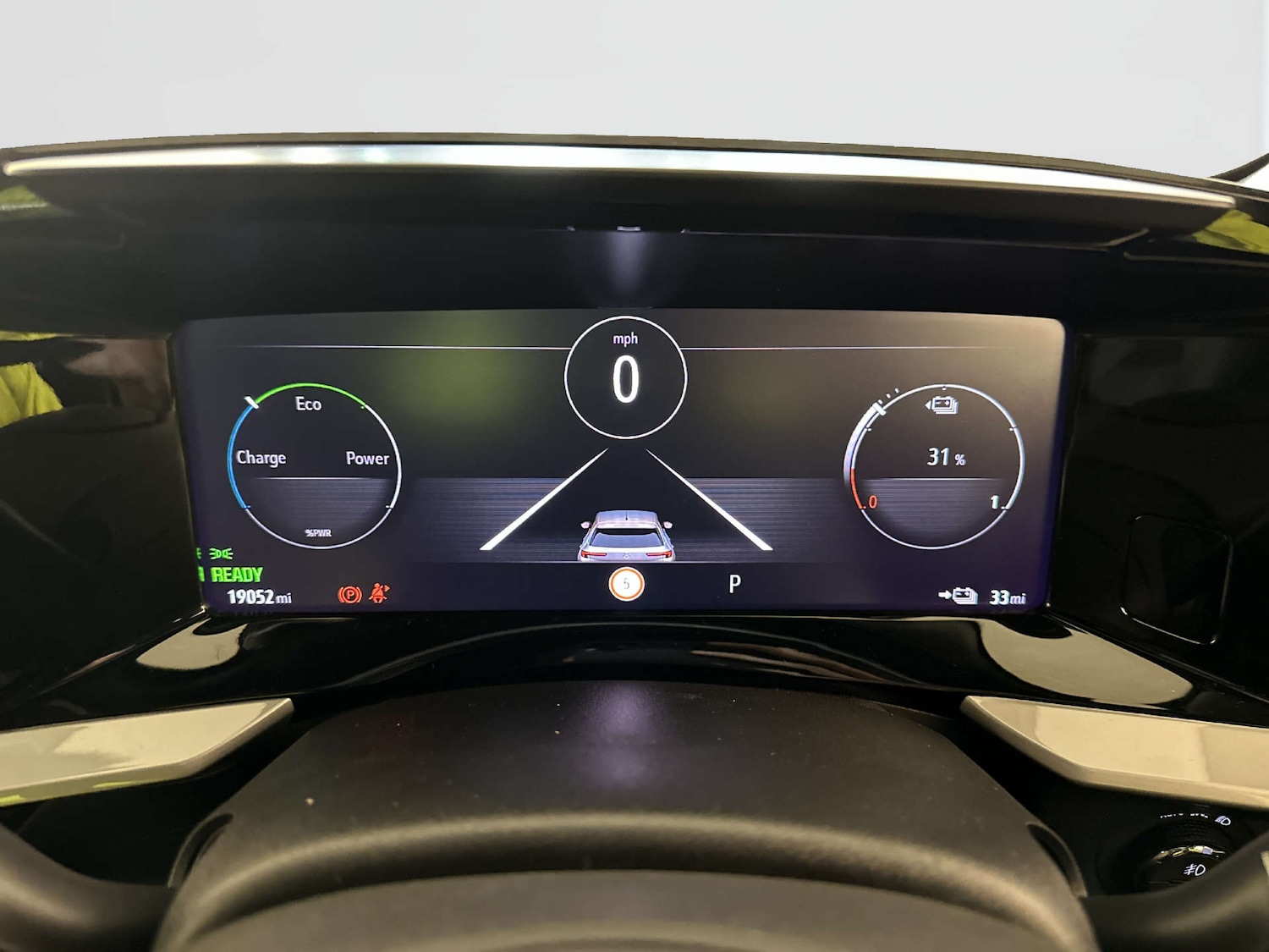 Used Vauxhall Mokka 2022 for sale - 78011128: Photo 18